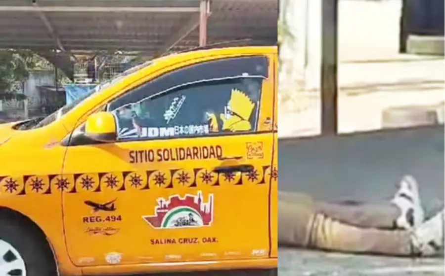 taxista-oaxaca