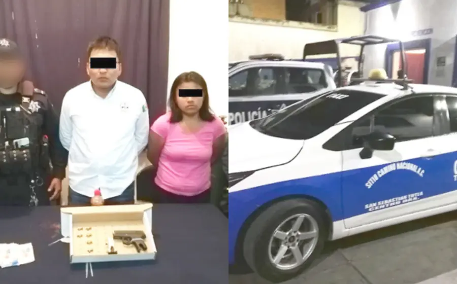 taxista-oaxaca