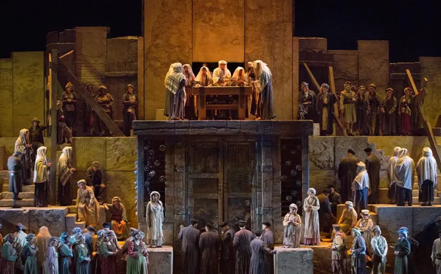 teatro-met3