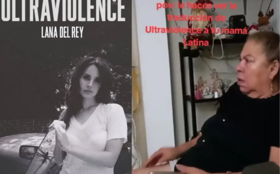 estalla_contra_tema_lana_del_rey