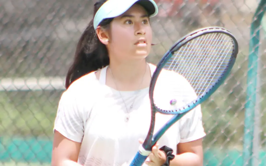 tenis-portada