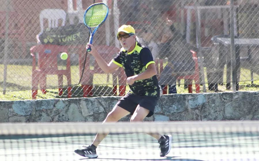 tenis-torneo-afiliacion9781