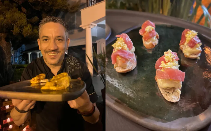 tequio-experiencia-gastronomica-portada