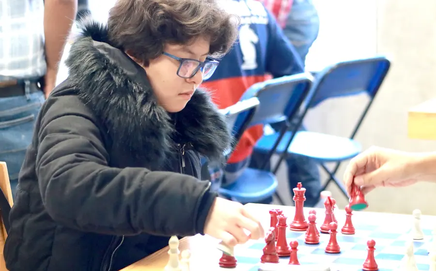 torneo-ajedrez