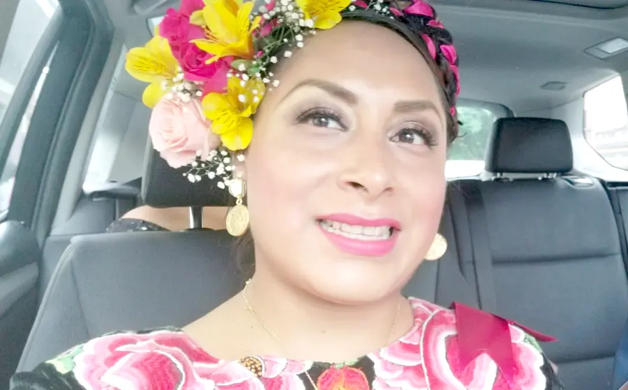 trans-oaxaca