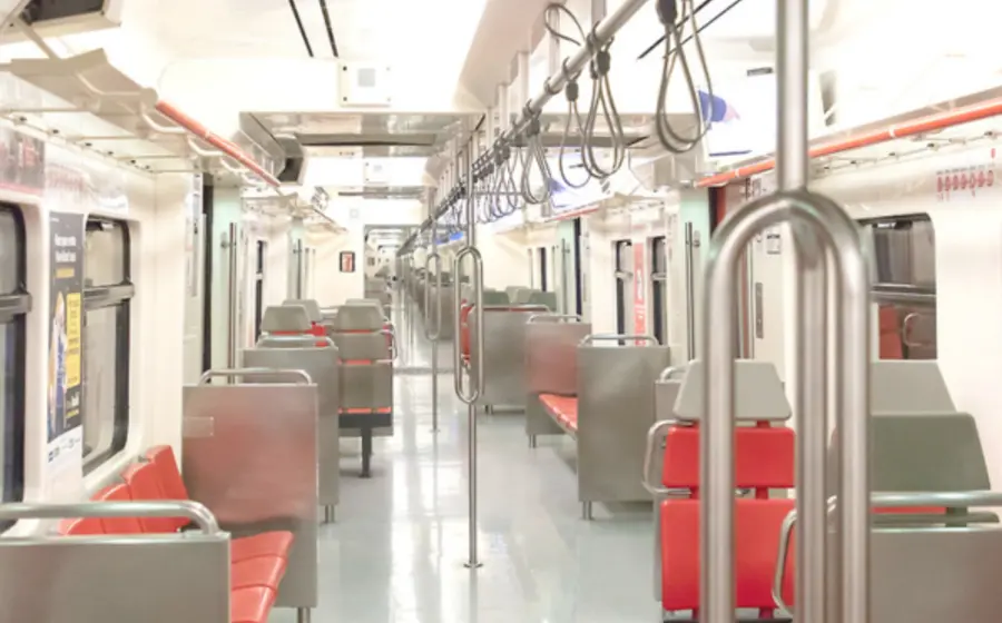 tren-mexico