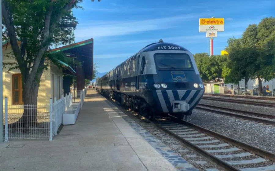 tren-oaxaca