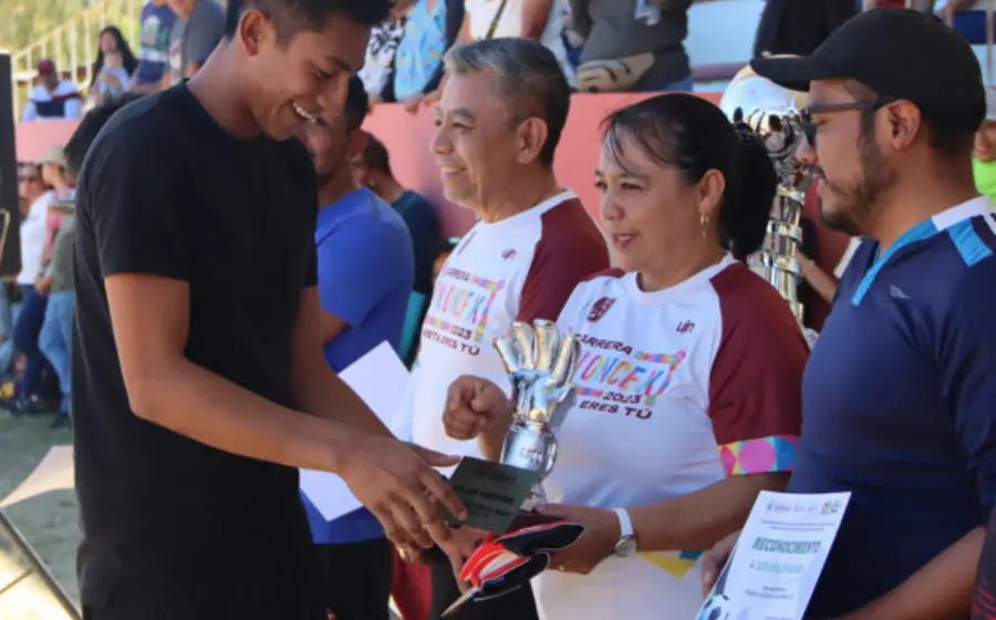 trofeo-oaxaca