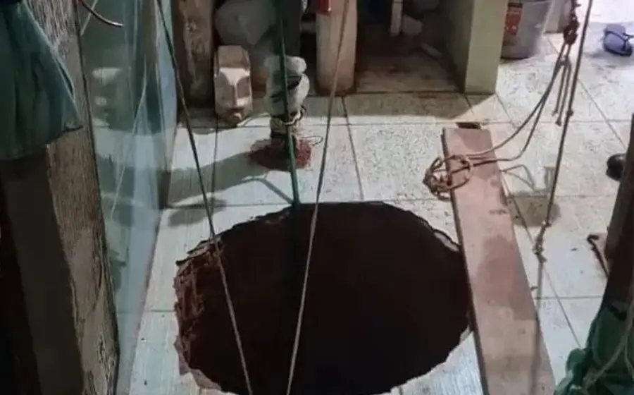 excava_tunel_casa_cae_muere