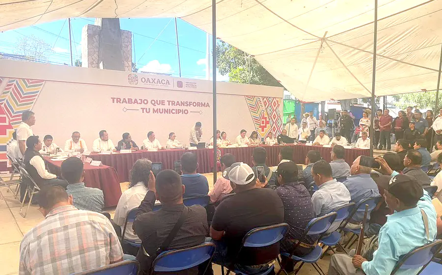 uni-oaxaca