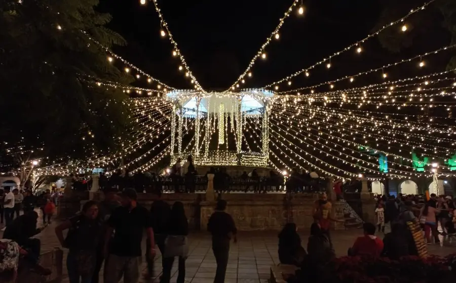 vacaciones-oaxaca