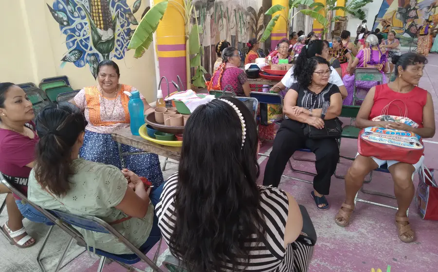 viernes-saa-tehuantepec