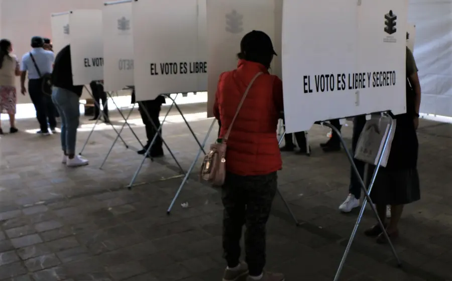 vota-oaxaca