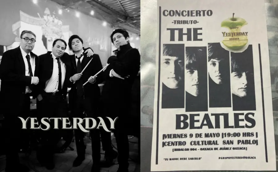 grupo_yesterday_tocan_the_beatles