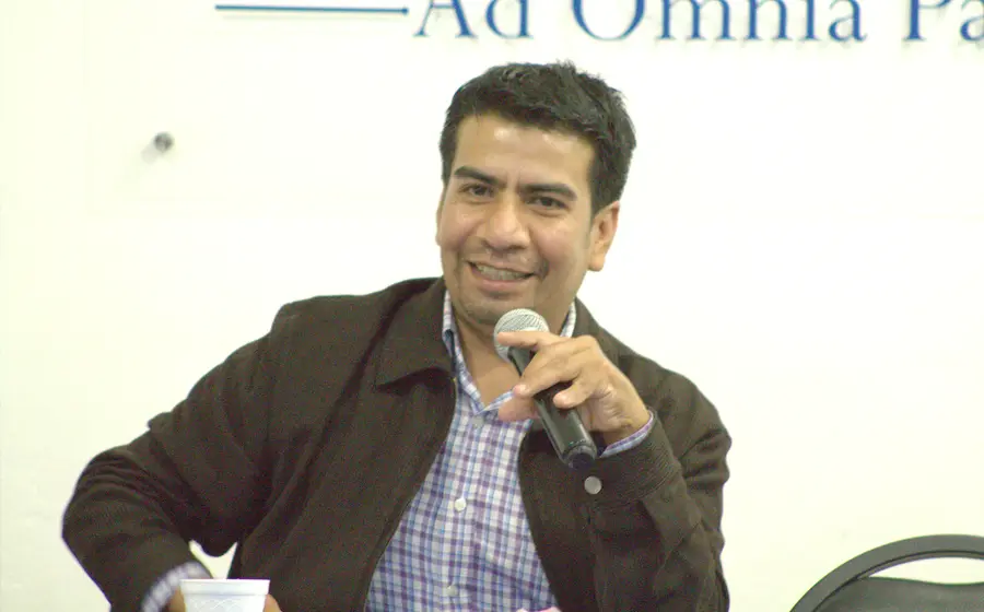 Alejandro-José -Ortiz-Sampablo1