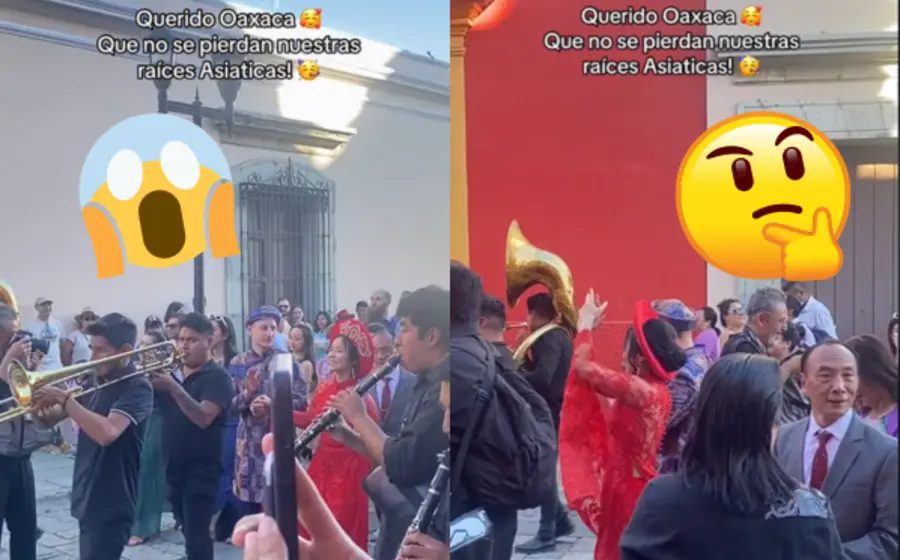 Asiaticos-Portada