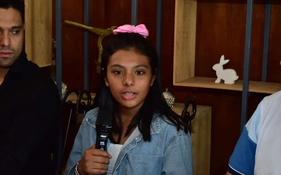 niña-genio-oaxaca