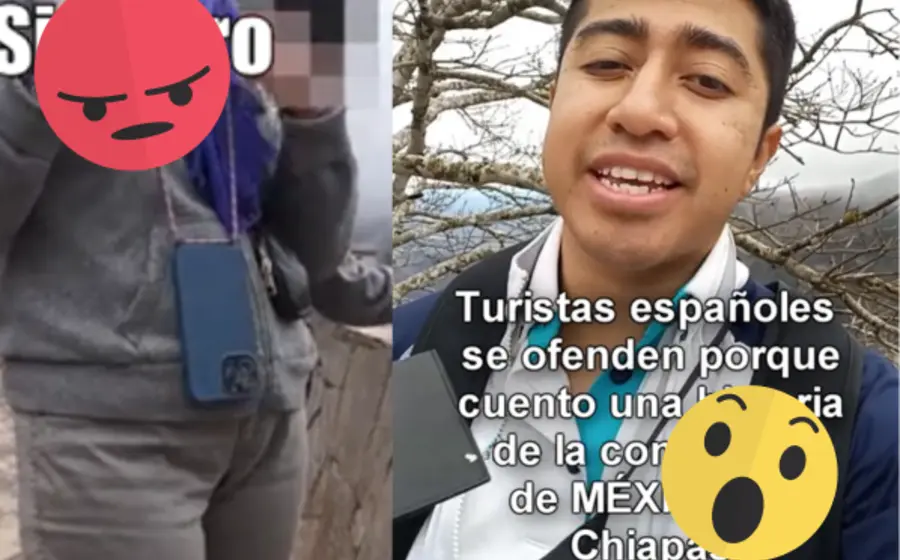 Extranjers-española-portada