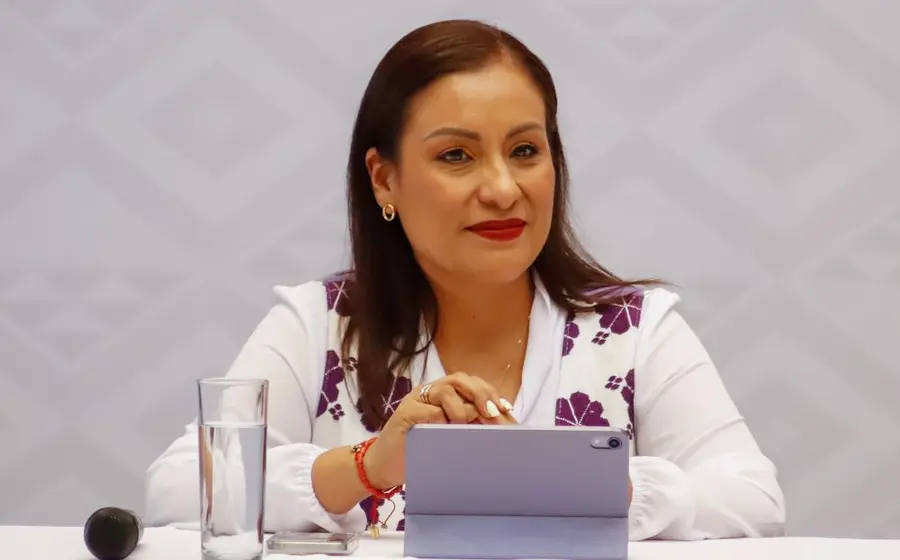 Karina-Barón-Ortiz