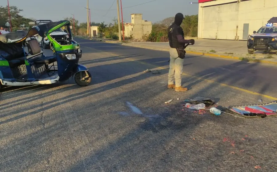 mototaxi-oaxaca
