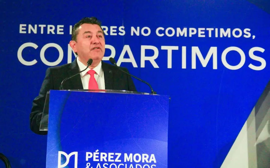 PM-portada