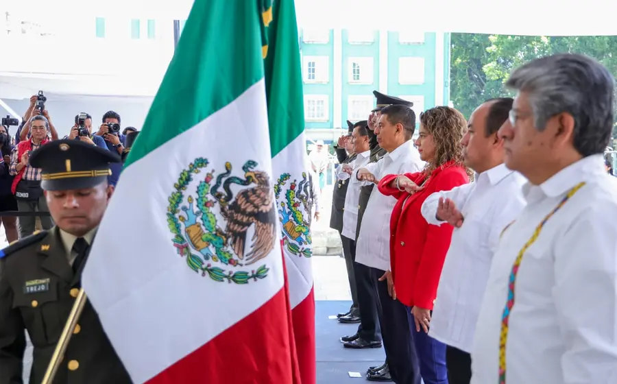 Portada-bandera