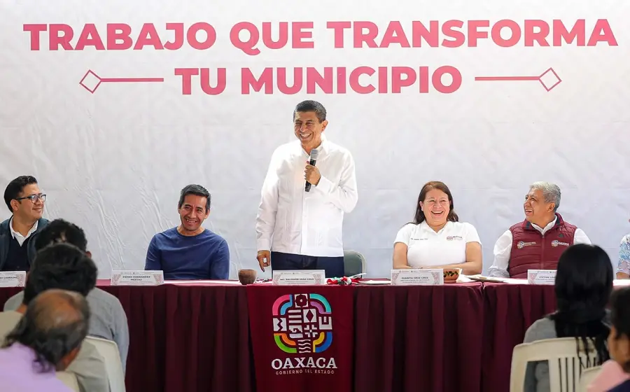 Santiago-Lalopa-salomon-jara