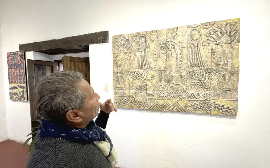 Víctor-Cha’ca-artista7