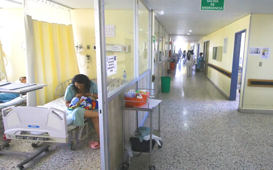 aborto-oaxaca