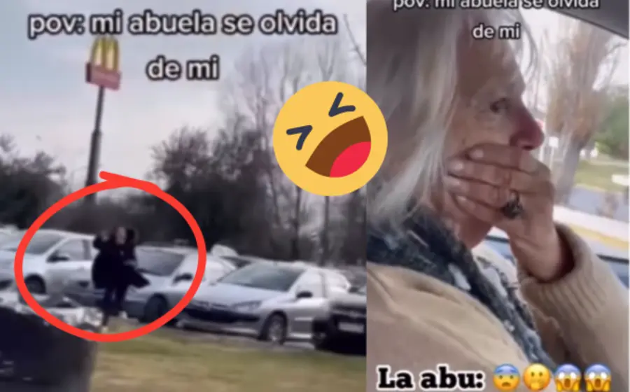 abuela-portada