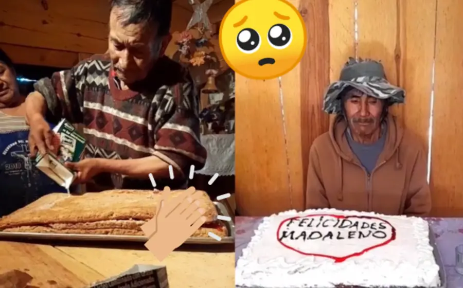 abuelito-portada