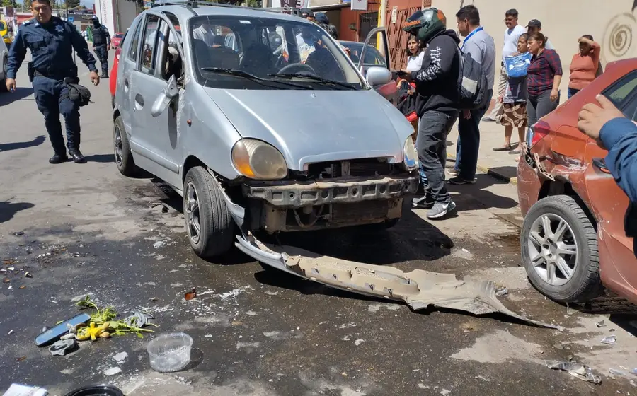 accidente-atos