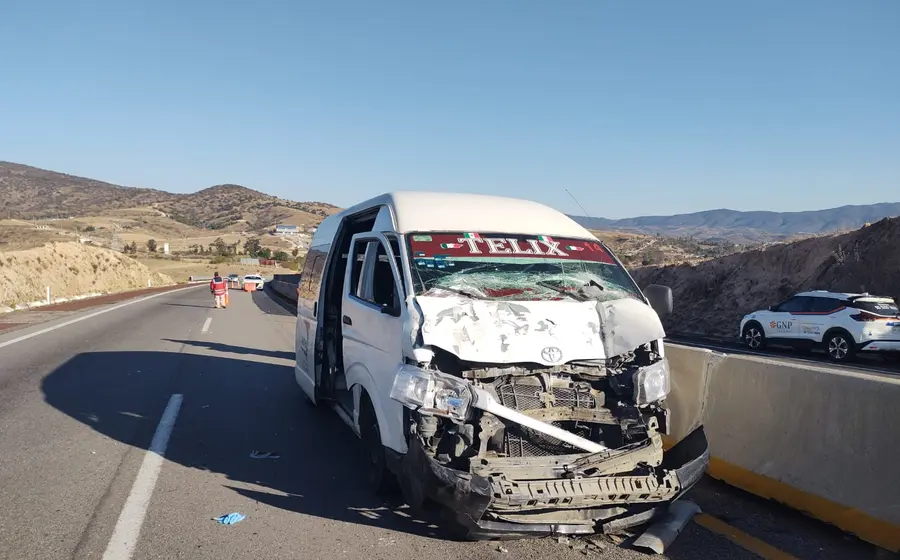 accidente-carretera1