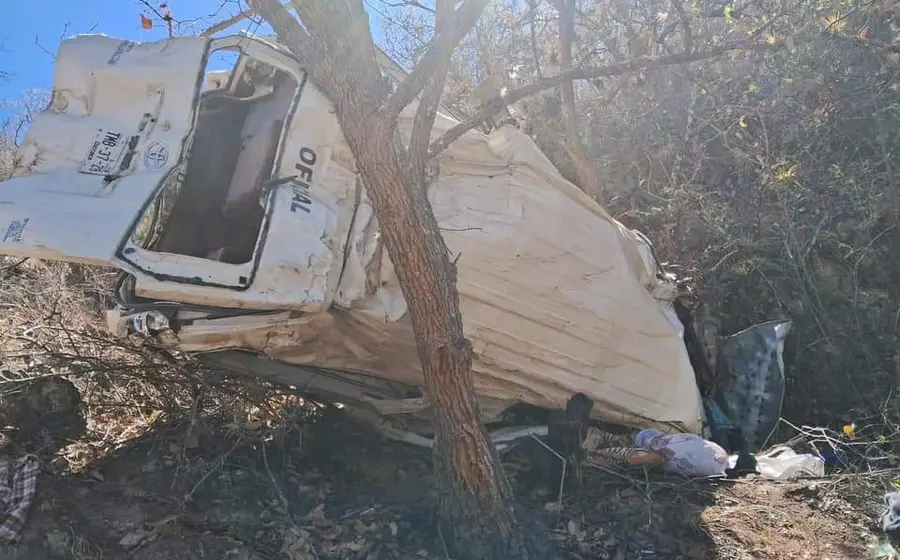 accidente-ixtlan-comuneros1