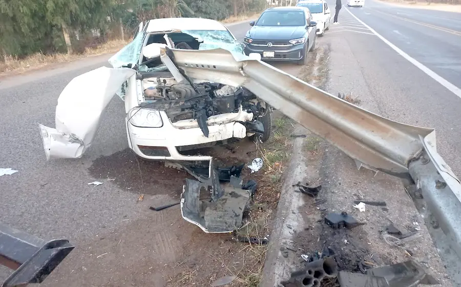accidente-oaxaca