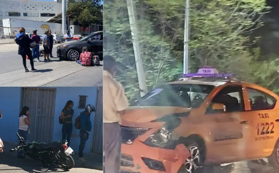 accidentes-choques-oaxaca-portada