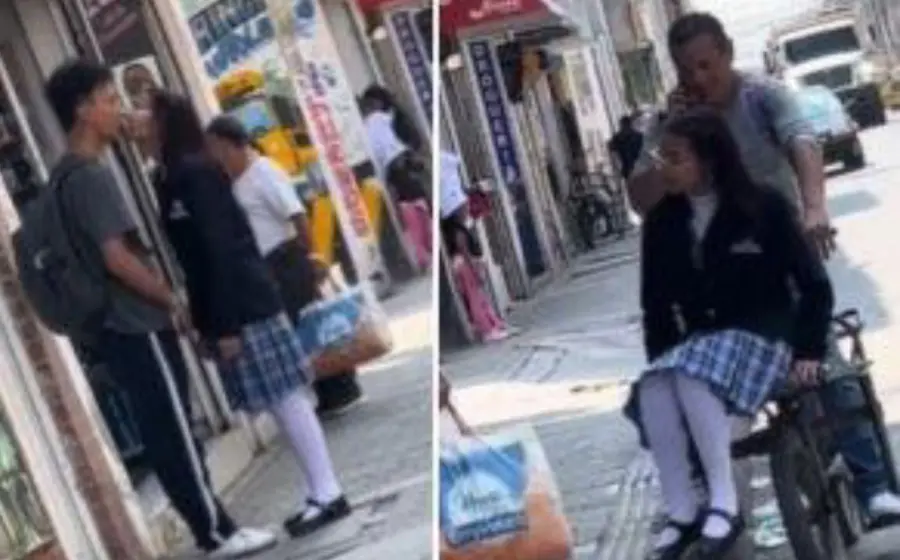 padre_espera_hija_y_novio