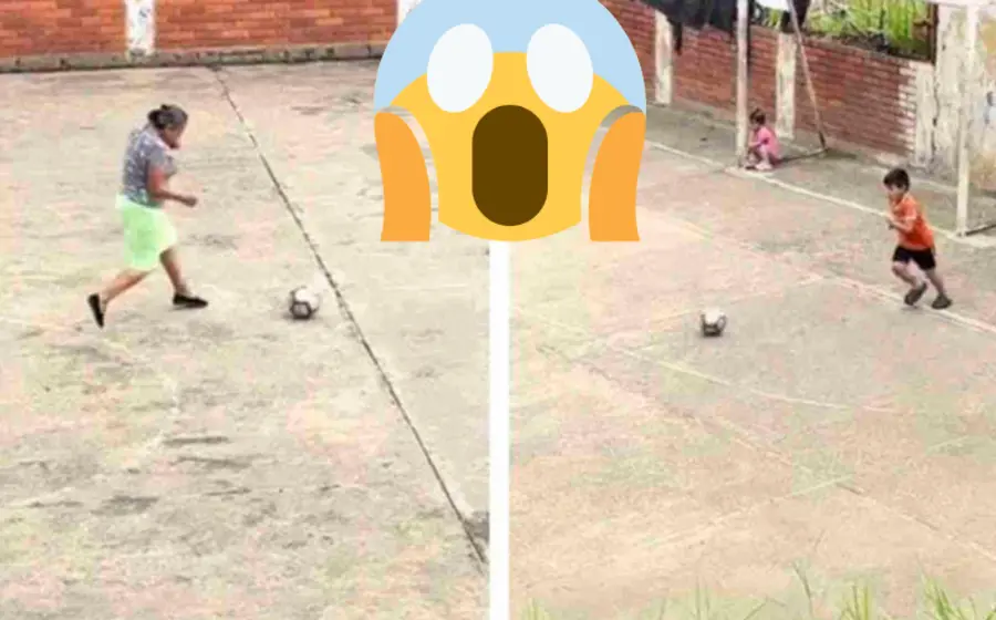 abuelita_juega_futbol_con_nieto