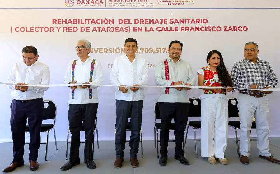 obras_infraestructura_hidrica_alcantarillado