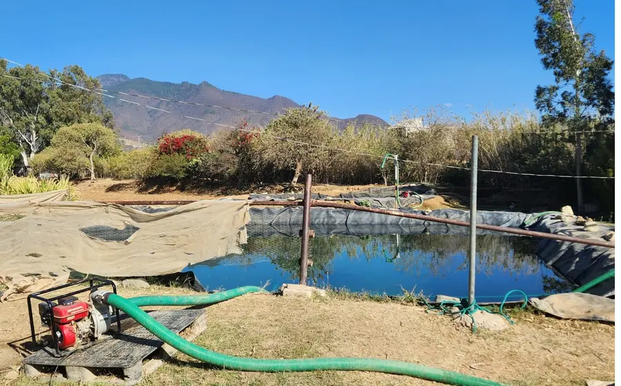 agua-oaxaca