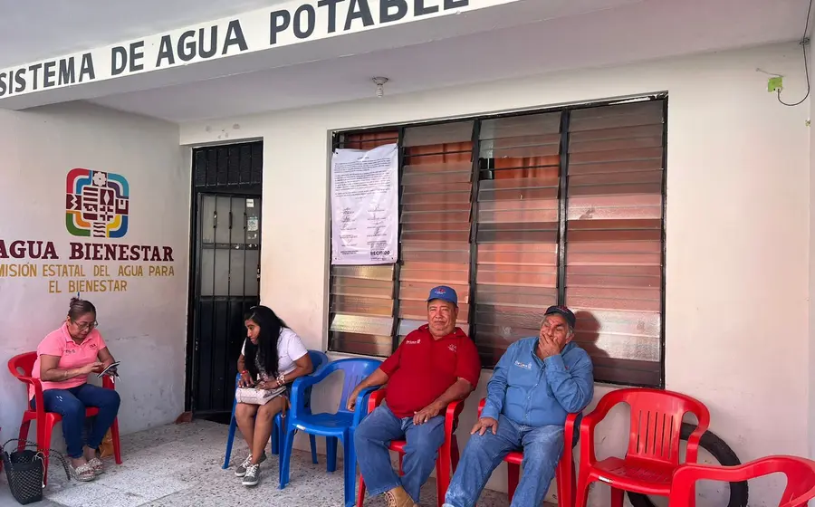 agua-potable-pinotepa1