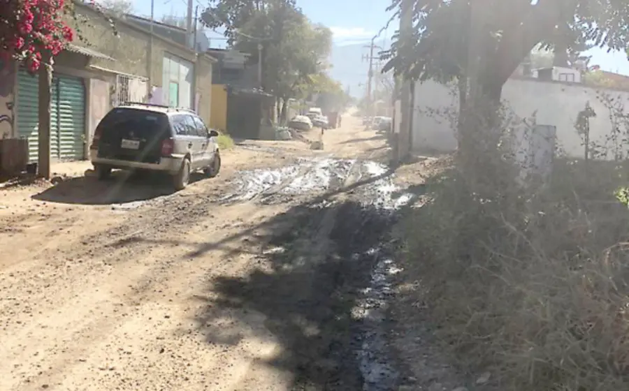 aguas-oaxaca
