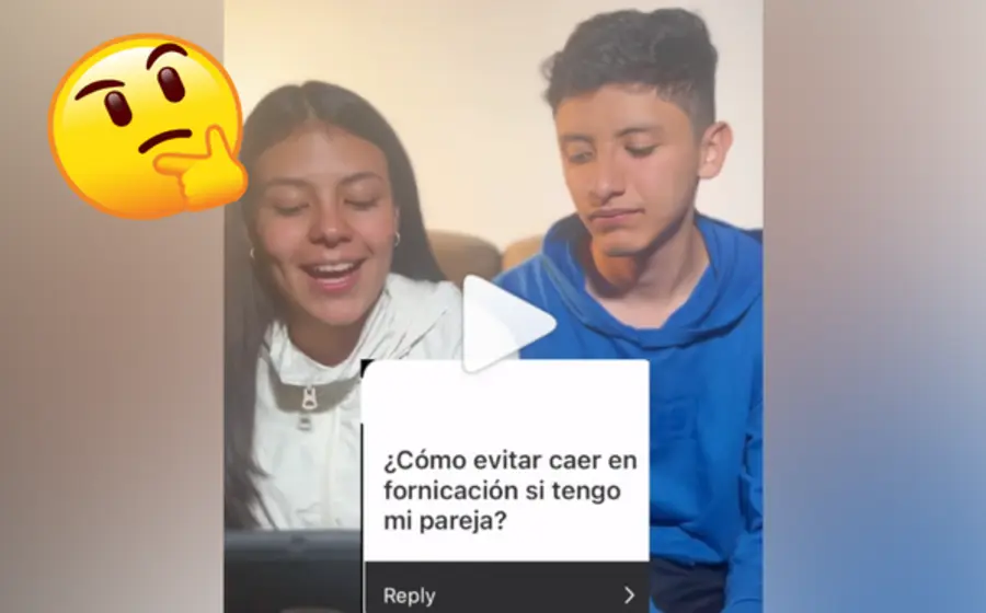 aleluya-portada