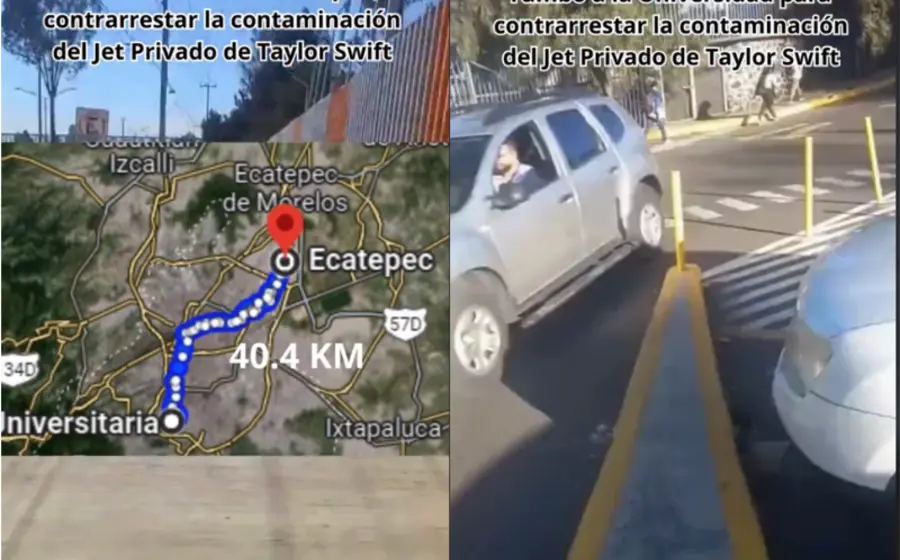 camina_40_km_a_su_escuela