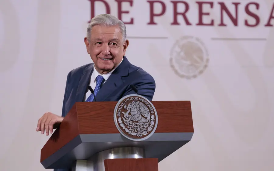 amlo-presidente