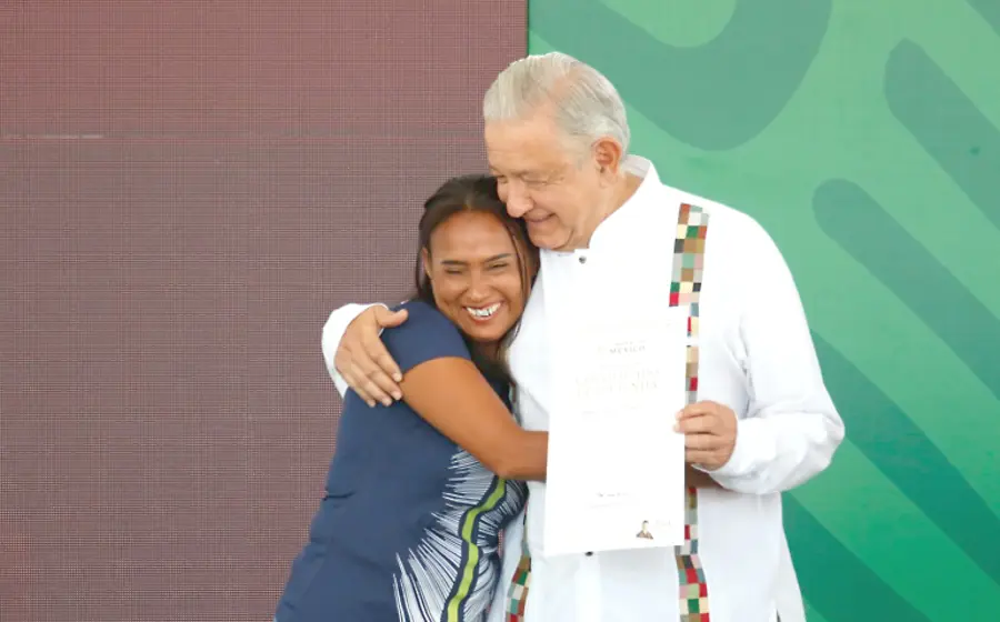 amlo-presidente-de-mexico