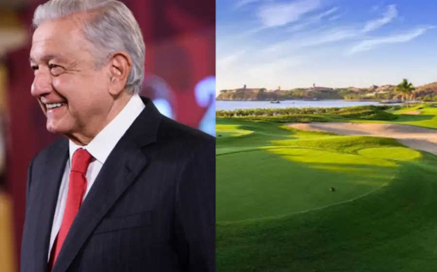 amlo-campo