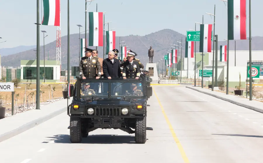 amlo-ejercito