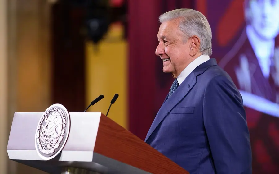 amlo-en-oaxaca