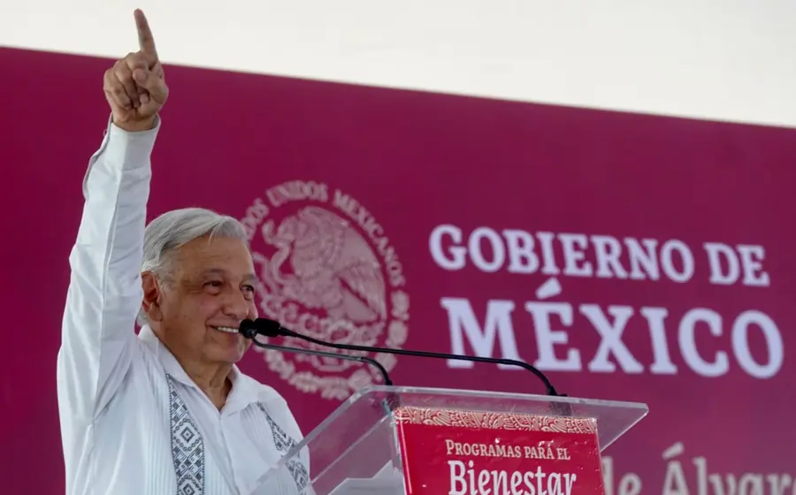 amlo-gobierno